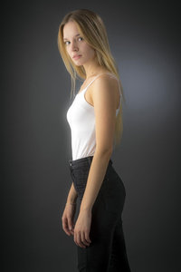 Кристина Александрова фото 17