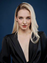 Кристина Александрова фото 24