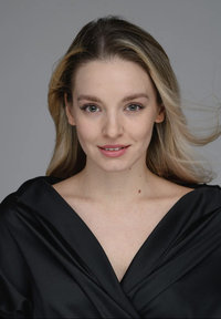 Кристина Александрова фото 27