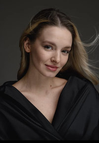 Кристина Александрова фото 28