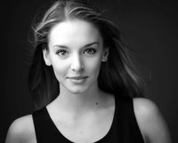 Кристина Александрова фото 6