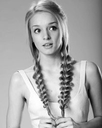 Кристина Александрова фото 9