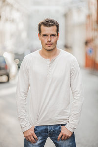 Илья Алексеев фото 10