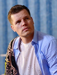 Илья Алексеев фото 12