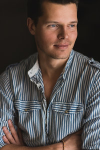 Илья Алексеев фото 6