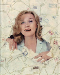 Вера Алентова фото 10