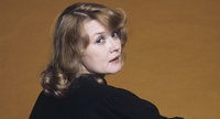 Вера Алентова фото 13