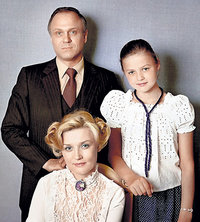 Вера Алентова фото 14