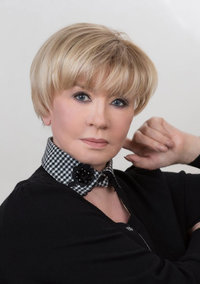 Вера Алентова фото 16