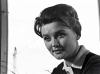 Вера Алентова фото 2