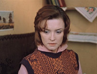Вера Алентова фото 20