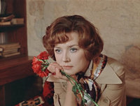 Вера Алентова фото 24