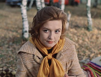 Вера Алентова фото 26