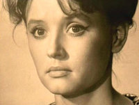 Вера Алентова фото 3