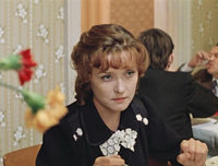 Вера Алентова фото 31