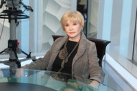 Вера Алентова фото 35