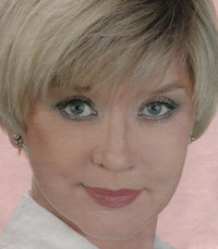 Вера Алентова фото 38