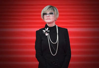 Вера Алентова фото 41