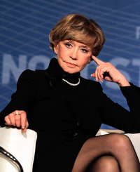 Вера Алентова фото 42