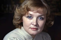 Вера Алентова фото 43