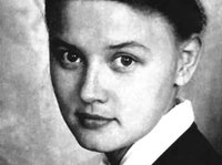 Вера Алентова фото 5
