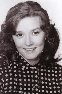 Вера Алентова фото 6