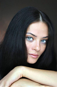 Анастасия Александрова фото 3