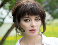 Марина Александрова фото 11