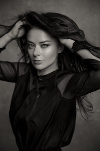 Марина Александрова фото 7