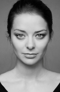 Марина Александрова фото 8