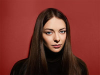Марина Александрова фото 9