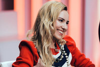 Юлия Александрова фото 10