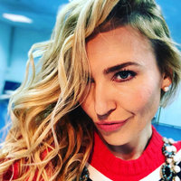 Юлия Александрова фото 11