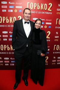 Юлия Александрова фото 13