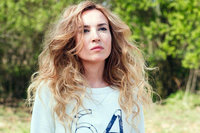 Юлия Александрова фото 5