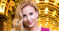 Юлия Александрова фото 6