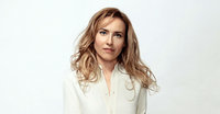 Юлия Александрова фото 9