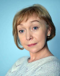 Светлана Алейникова фото 5