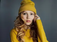 Елена Алферова фото 10