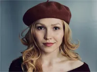 Елена Алферова фото 11
