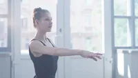 Елена Алферова фото 13