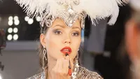 Елена Алферова фото 14