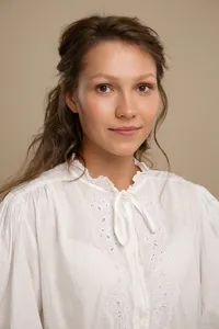 Елена Алферова фото 3