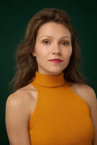Елена Алферова фото 4