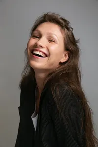 Елена Алферова фото 5