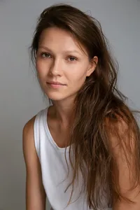 Елена Алферова фото 6