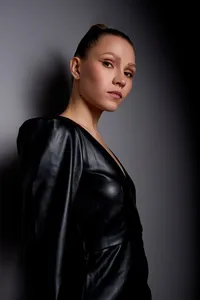 Елена Алферова фото 7