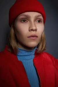 Елена Алферова фото 8