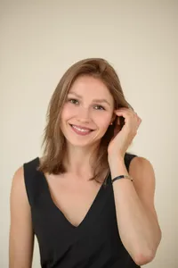 Елена Алферова фото 9