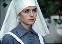 Ирина Алферова фото 15